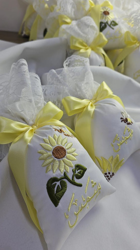 WhatsApp Image 2026 01 10 at 6.54.39 PM (1).jpg