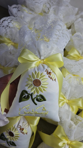 WhatsApp Image 2026 01 10 at 6.54.39 PM.jpg