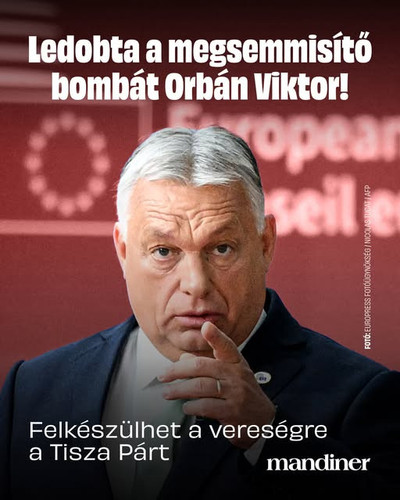 615267021 1383687100436635 8330771509224680381 n.jpg?stp=dst jpg s640x640 tt6& nc cat=110& nc cb=99b.jpg