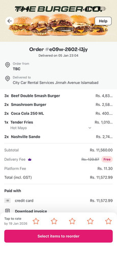 WhatsApp Image 2026 01 12 at 07.05.52 (3).jpg