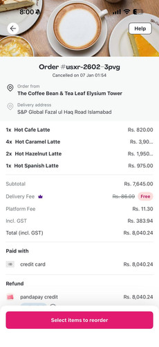 WhatsApp Image 2026 01 12 at 07.05.52 (1).jpg