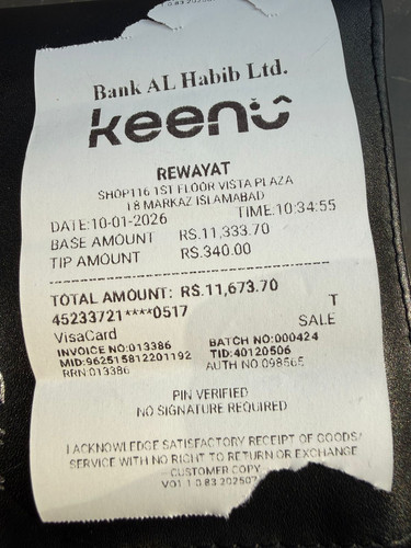 WhatsApp Image 2026 01 12 at 07.05.53.jpg