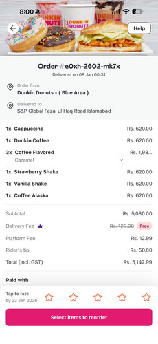 WhatsApp Image 2026 01 12 at 07.05.51 (2).jpg