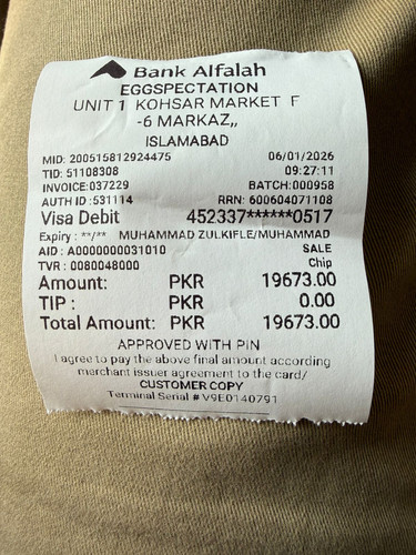 WhatsApp Image 2026 01 12 at 07.05.54.jpg