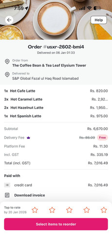 WhatsApp Image 2026 01 12 at 07.05.54 (1).jpg