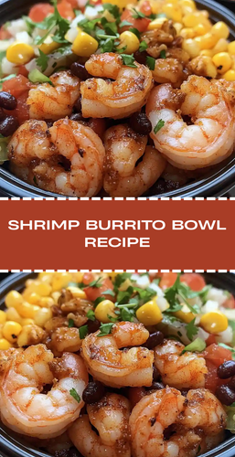 4e15a67c 9dda 41fb a12f 00e0a8b46d59.png