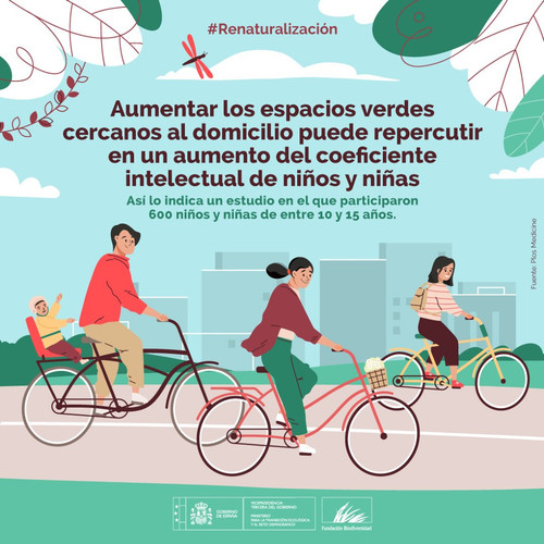 G da9A W8AAfjY2?format=jpg.jpg