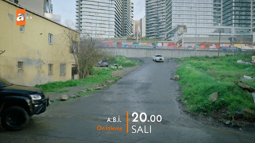 xk3qr4PcbuLuf 0K.jpg