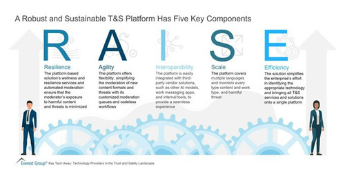 G amg7AWoAAMtAr?format=jpg.jpg