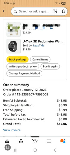 IMG 20260113 WA0000.jpg