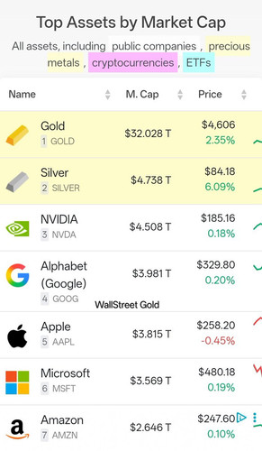 G eGMSYboAASTDi?format=jpg.jpg