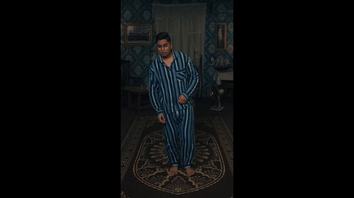 G lFzZs2R0sGr eM.jpg