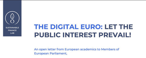 G d6YCzWEAAiG37?format=jpg.jpg