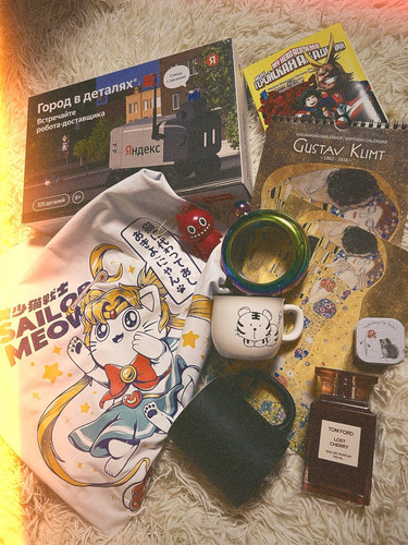 G dhkNEWoAAf J7?format=jpg.jpg