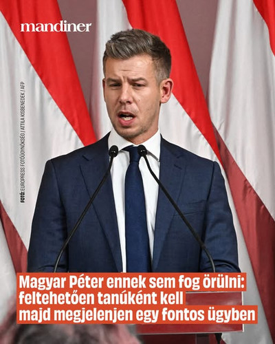 615437691 1383808393757839 2403233498008119996 n.jpg?stp=dst jpg s640x640 tt6& nc cat=107& nc cb=99b.jpg