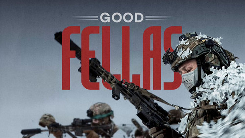 lTNlmxPQu5a kZzg.jpg