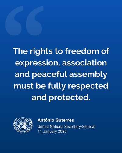 G eIWGgXEAAEwHu?format=jpg.jpg