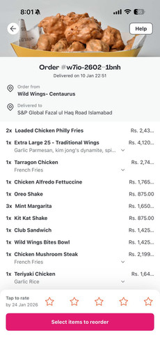 WhatsApp Image 2026 01 12 at 07.05.49 (1).jpg