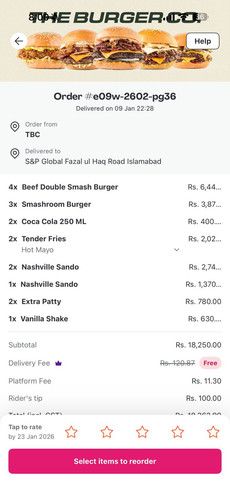 WhatsApp Image 2026 01 12 at 07.05.50 (1).jpg