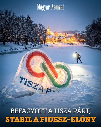 615963160 1480107394119903 4431810488987021184 n.jpg?stp=dst jpg s640x640 tt6& nc cat=103&ccb=1 7& n.jpg