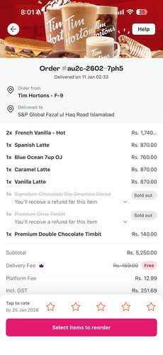 WhatsApp Image 2026 01 12 at 07.05.49.jpg