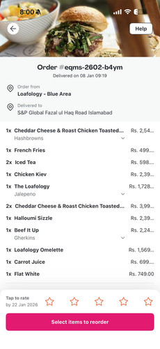 WhatsApp Image 2026 01 12 at 07.05.51 (1).jpg