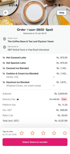 WhatsApp Image 2026 01 12 at 07.05.50.jpg