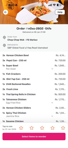 WhatsApp Image 2026 01 12 at 07.05.51.jpg