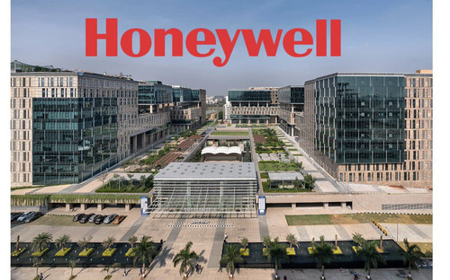 G camoqaUAAflcT?format=jpg.jpg