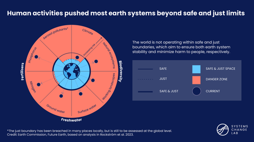 G eZFh6bsAAizL0?format=png.png