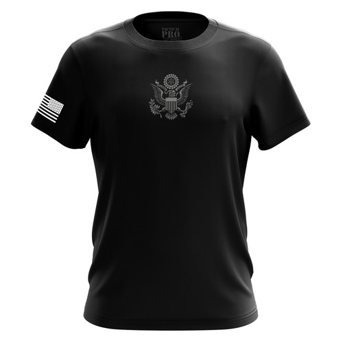 01 Men s Tee Front Eagle.jpg