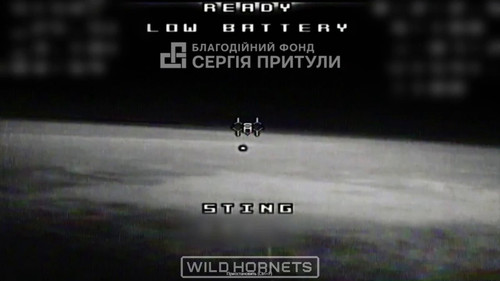 2kY 0rfB25rHFUtl.jpg