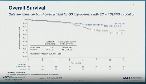 G VSkAiXUAALvnN?format=png.png