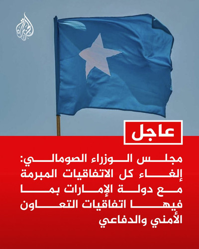 G eVWNCbMAAqJw8?format=jpg.jpg