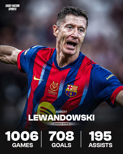 G cmtREWMAAIpUY?format=jpg.jpg