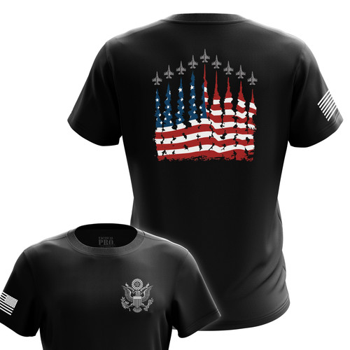 02 Men's Tee Back Usa flag.jpg