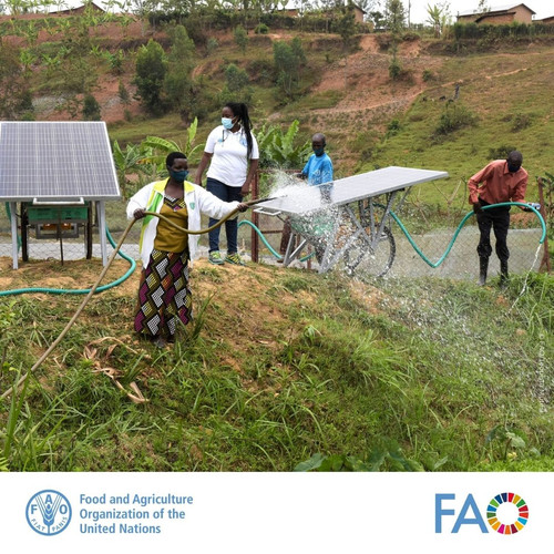 G c 94yWAAASAsb?format=jpg.jpg