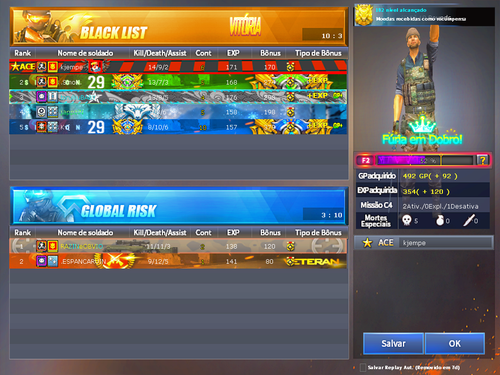 Crossfire20260112 0000.png