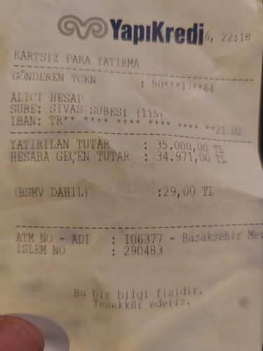 106272 gracex06 35000 1768245711217 782692413 resized.jpg