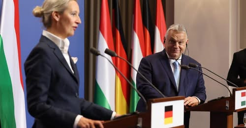 614393751 869048799243195 2735208934410937928 n.jpg?stp=c0.5x0.5f dst jpg flffffff p500x261 q75 tt6&.jpg