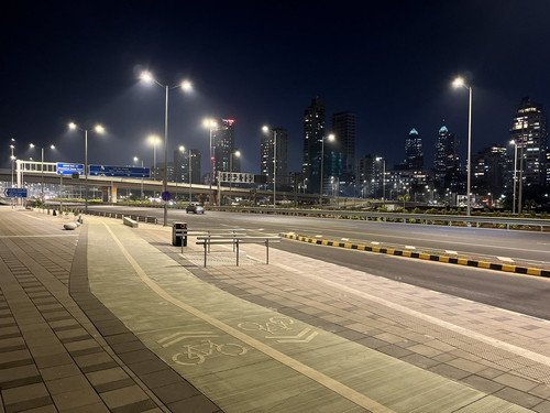 G cxStPakAA8QXB?format=jpg.jpg