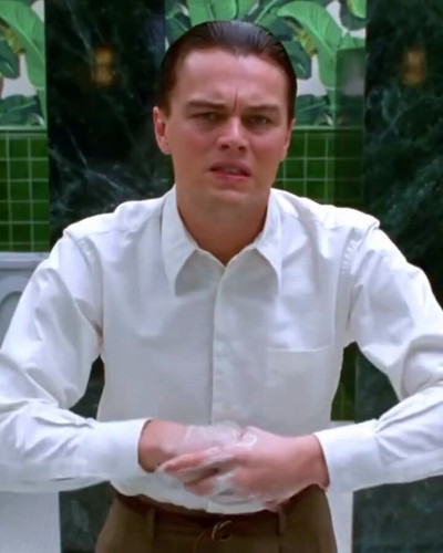 6Stiflwhch6U5aO .jpg