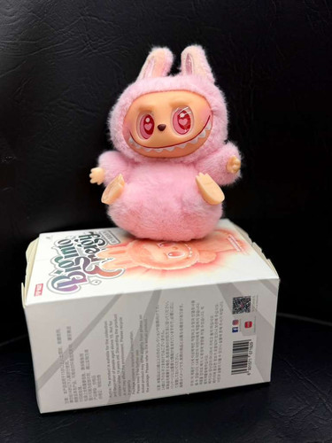 WhatsApp Image 2026 01 03 at 1.25.53 AM (4).jpg