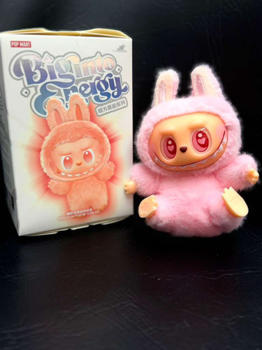 WhatsApp Image 2026 01 03 at 1.25.53 AM (6).jpg