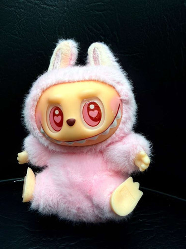 WhatsApp Image 2026 01 03 at 1.25.54 AM.jpg