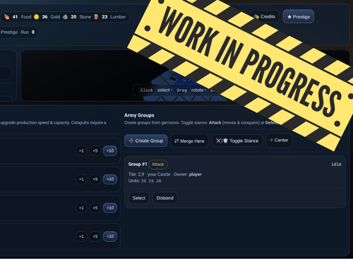 Kingdoms of Iron and Oak Progress.png