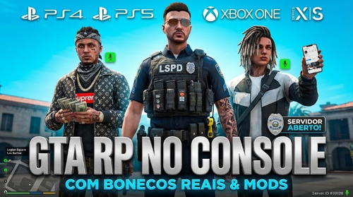 unnamed 2026 01 12T152406.102 cleanup.png