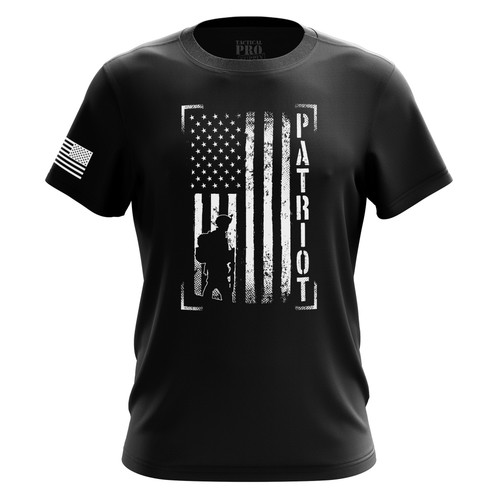 01 Men s Tee Front Patriot.jpg