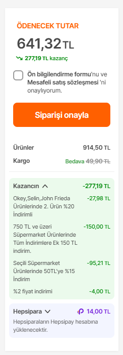 Ekran görüntüsü 2026 01 12 221056.png