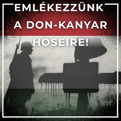 615043262 1513148236847207 3791385044299347634 n.jpg?stp=cp6 dst jpg p526x296 tt6& nc cat=1&ccb=1 7&.jpg